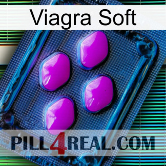 Viagra Soft 04